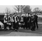 BESA, Building Engineering Services Association, apprenticeships