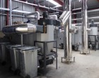 Danfoss, district heating, valves, commissioning, flushing