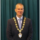 BESA, President, Tim Hopkinson