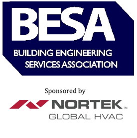 Building Engineering Services Association, BESA, training, skills, Apprenticeship Levy, Trailblazer, apprenticeship, Tony Howard