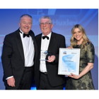 Pump Industry Awards, British Pump Manufacturers Association, BPMA