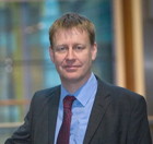 MEES, Ian Ellis, Siemens Building Technologies, BACNet