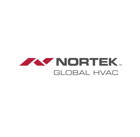 ErP, Nortek