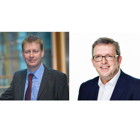 controls, commissioning, building management systems, BMS, Siemens Building Technologies, Trend Controls, Greame Rees, Ian Ellis, Jon Kilpatrick, Detail Design Engineering, Jon Belfield, Tandem,
