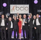 BCIA Awards 2018