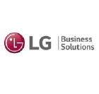 Hydro kits, VRF, LG Business Solutions