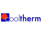 Cooltherm, Geoclima