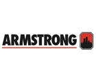 Armstrong