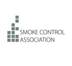 SCA, Smoke Control Association