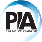 Pump Industry Awards