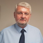 David Keys, WRAS, contamination, water regulations, double check valves, Albion Valves UK