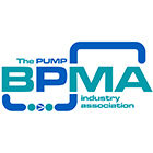 BPMA