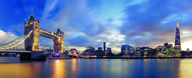 Deloitte, Barbour ABI, economy, Brexit, Crane Survey