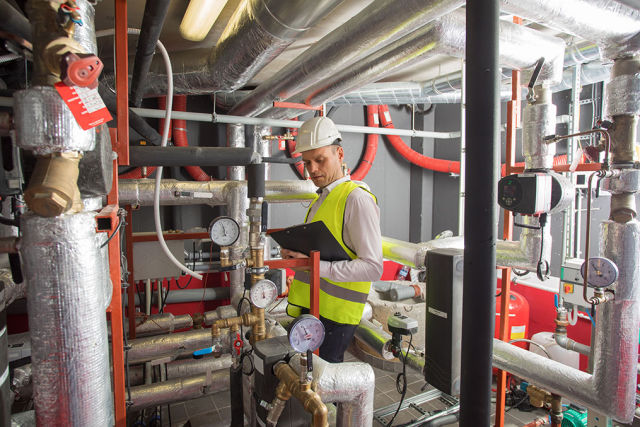 REFCOM, Graeme Fox, World Refrigeration Day, ASHRAE, FETA, Russell Beattie