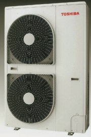 AC unit