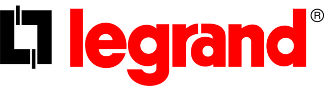 Legrand, cable management