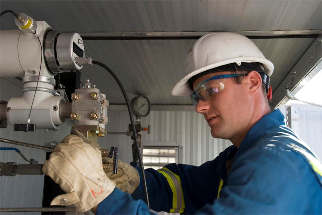 Europump, EcoDesign Directive, extended product approach, EPA, pumps, energy
