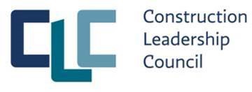 clc logo