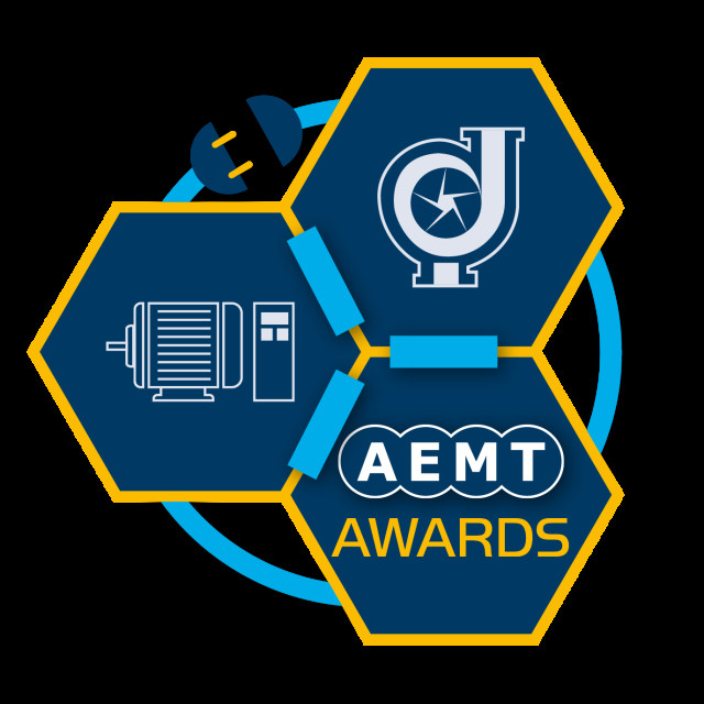 AEMT Awards