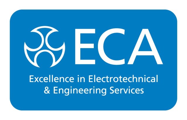 Electrical Contractors Association