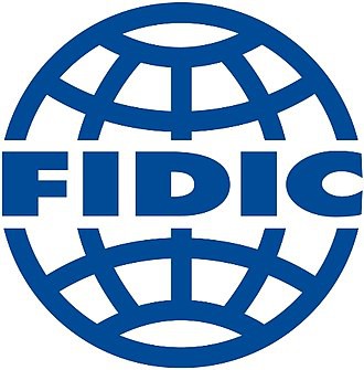 Fidic