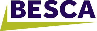 Besca logo
