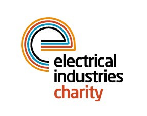 EIC Logo