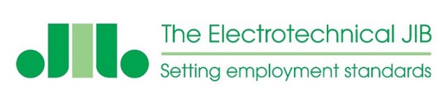 JIB logo