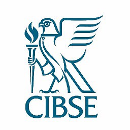 CIBSE logo