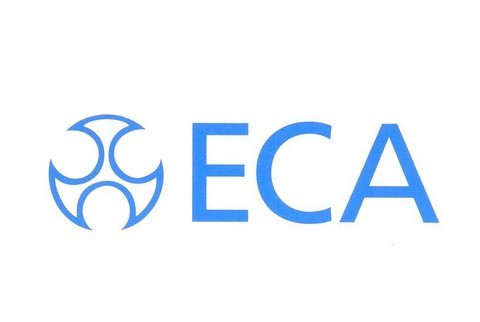 ECA Logo