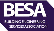 BESA logo