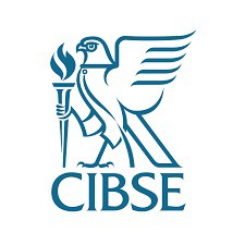 Cibse logo