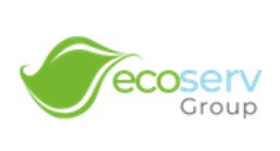 Ecoserv logo