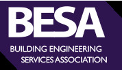 Besa Logo