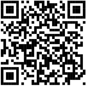 Carl Turbitt QR Code