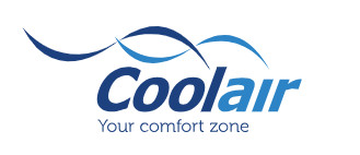 Coolair logo