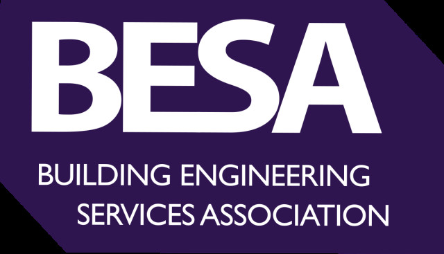 BESA Logo