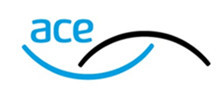 Ace Logo