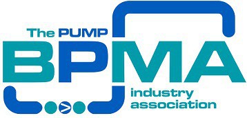 BPMA Logo