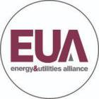 EUA Logo