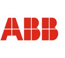 ABB Logo