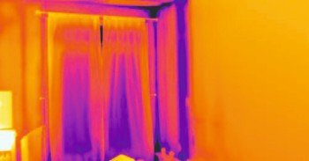 Thermal Imaging Cameras