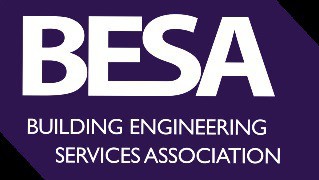 BESA Logo