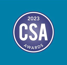 CSA Awards