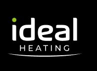 Ideal Logo