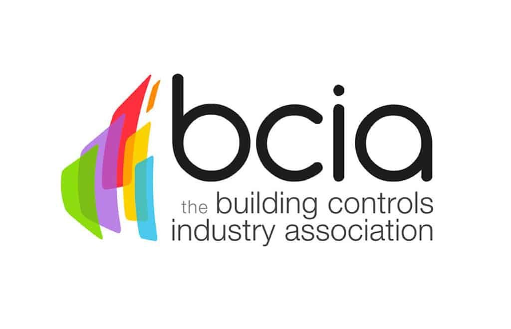 BCIA Logo