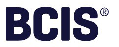 BCIS Logo