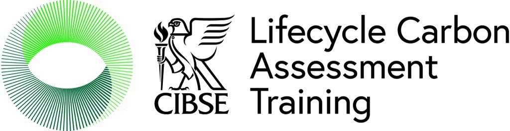 LCA training Logo