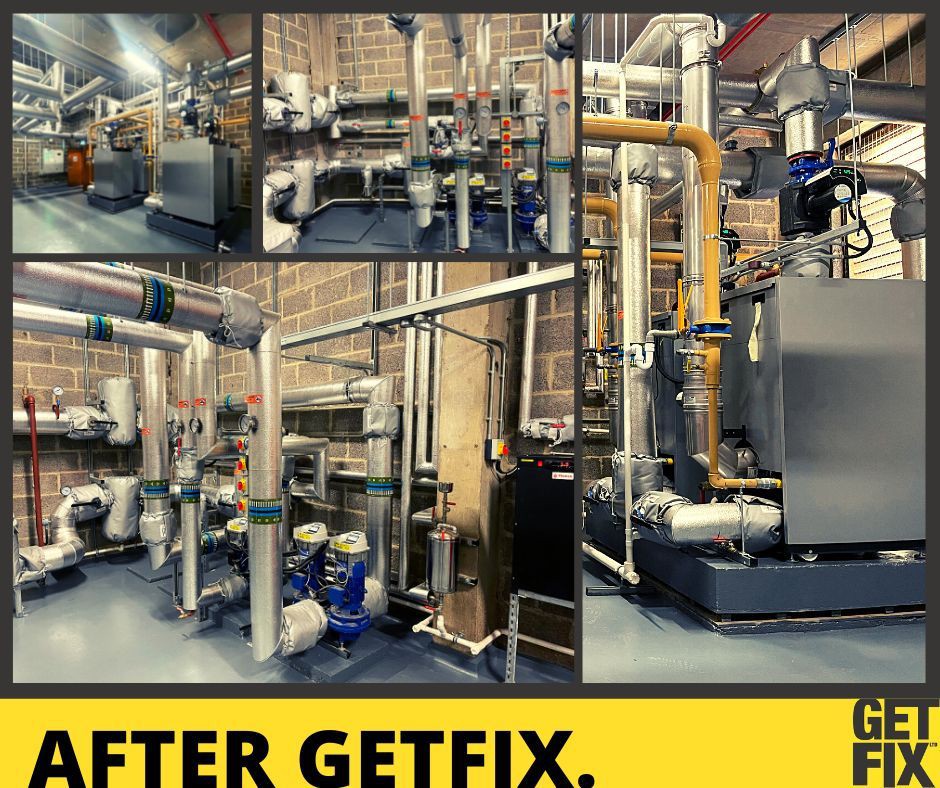 After Getfix