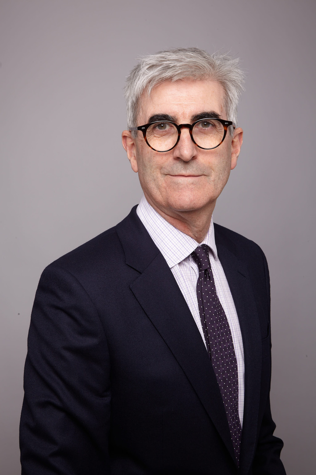 David Frise